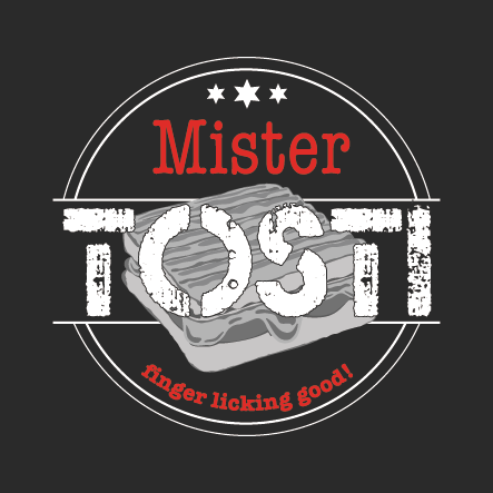 MrTostiLogo